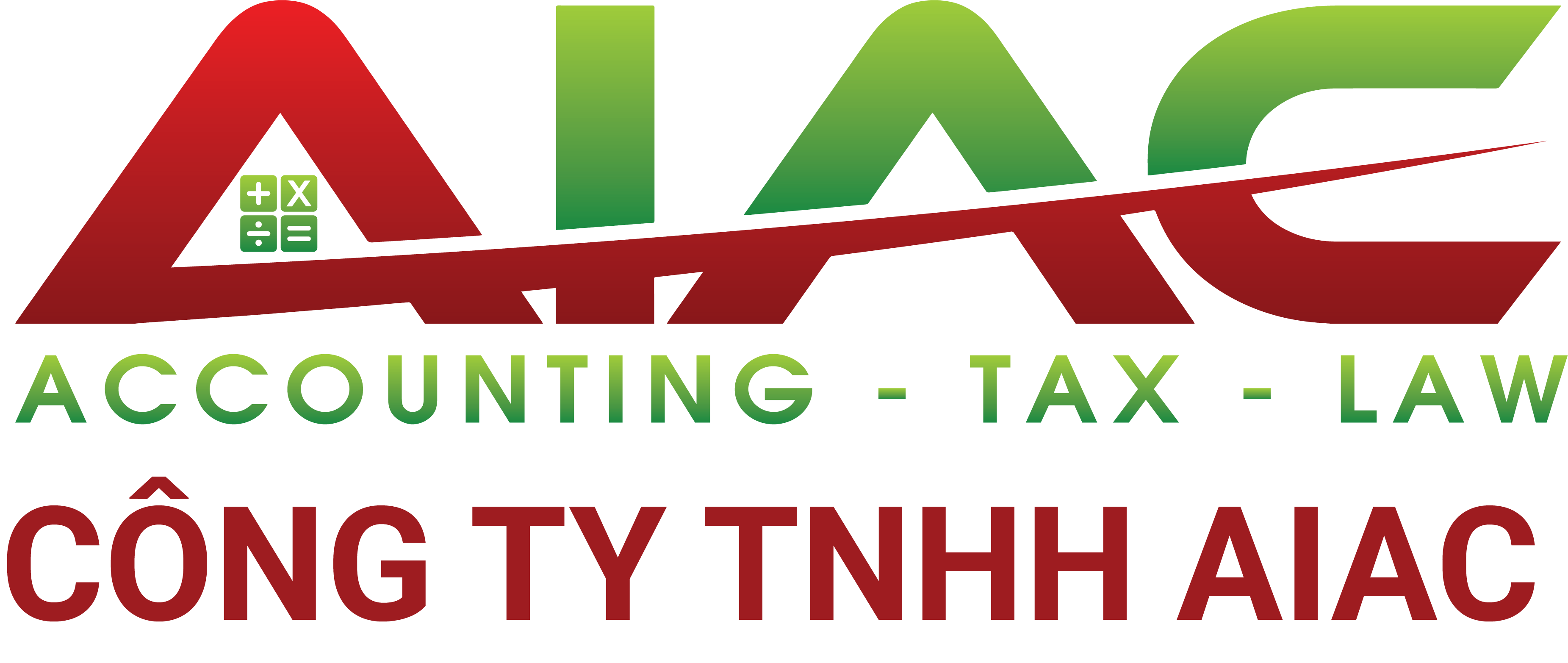 Chi nhánh Số 02 Công ty Luật TNHH AIACLAW